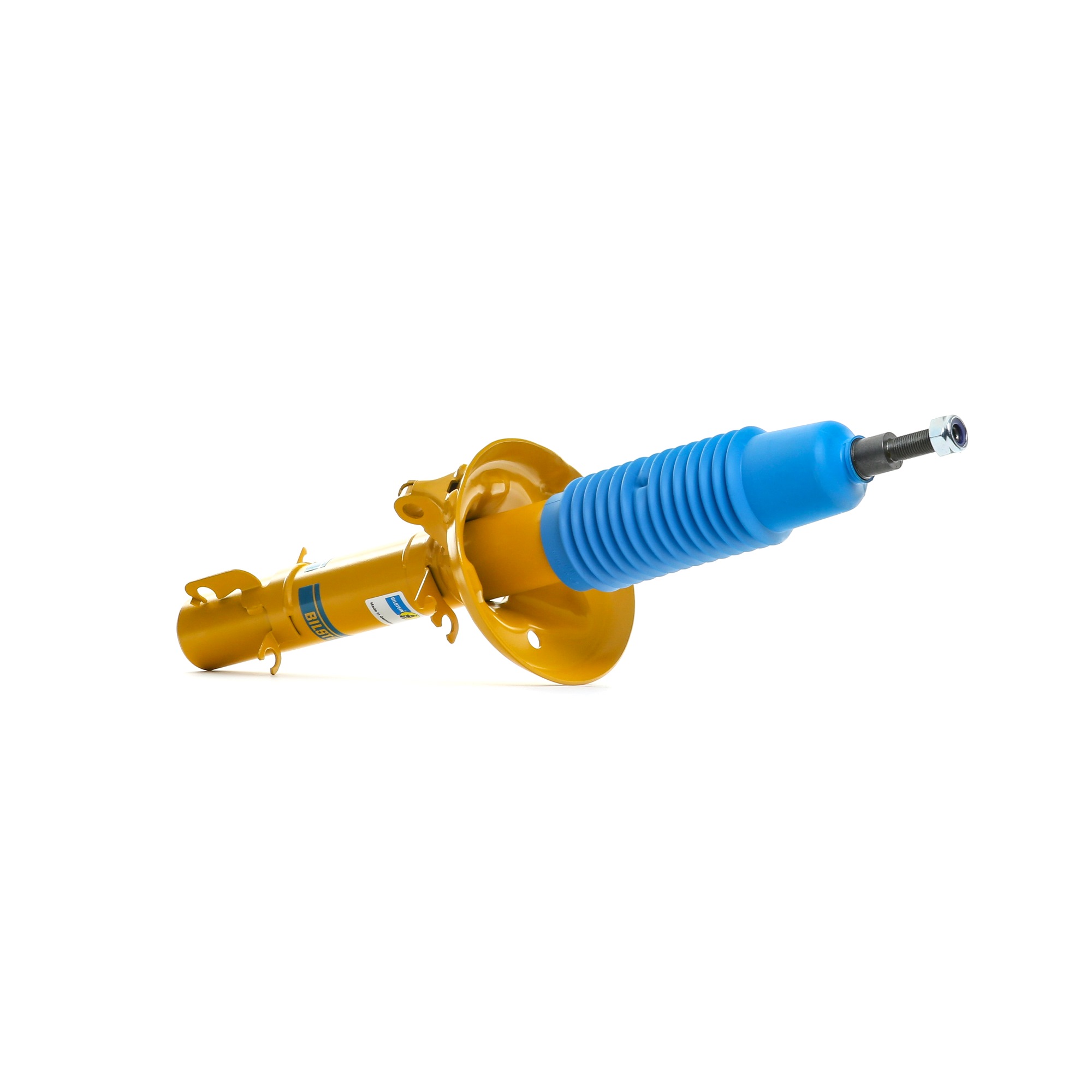 BILSTEIN Stoßdämpfer Produkt Nr.: 35-046387 zum unschlagbaren Preis von 207,46 € erstehen