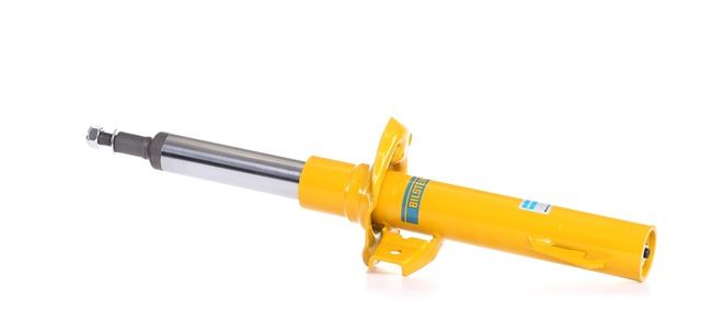 OEM Amortizor Skoda Octavia 2 2006 1T0413031CF, 1T0413031CP, 1T0413031DA BILSTEIN