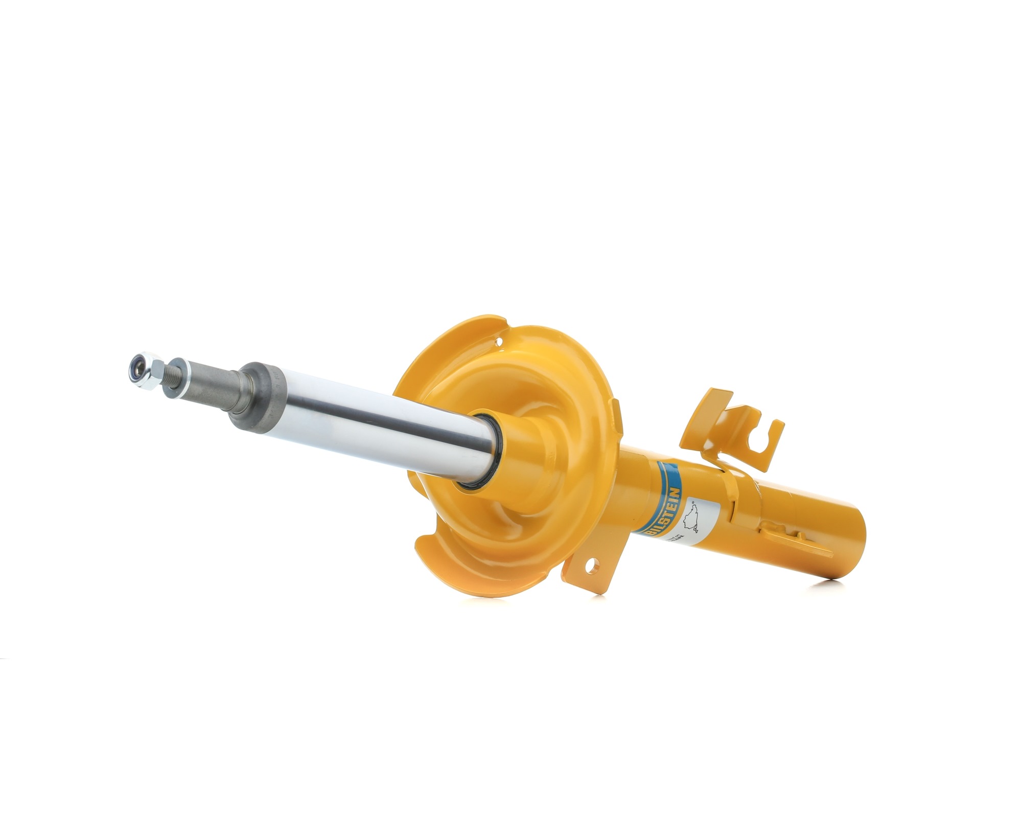 Ostke BILSTEIN Amort Toode nr.: 35-110736 madala hinnaga 174,34 €