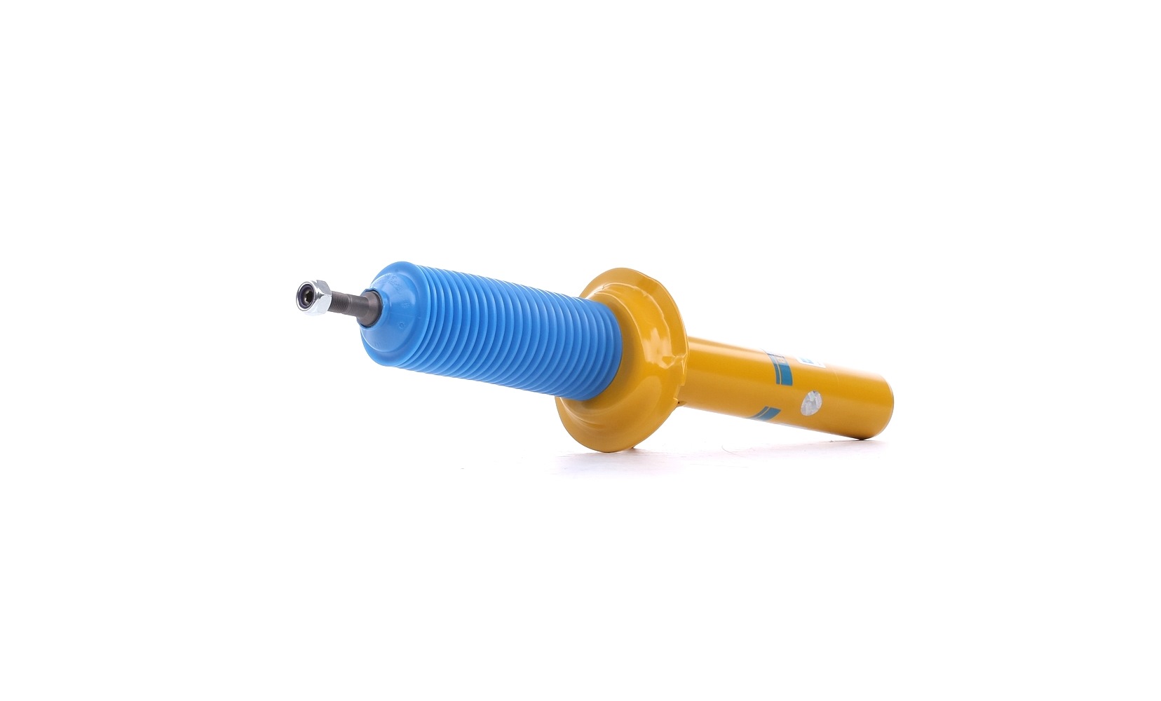 Įsigykite BILSTEIN Amortizatorius Prekės Nr.: 35-115052 už žemiausią 211,75 € kainą