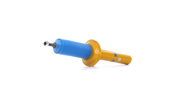 Kupite poceni originalno Blažilnik 35-115052, primerljivo z 31306757044 OEM številke, prek spleta