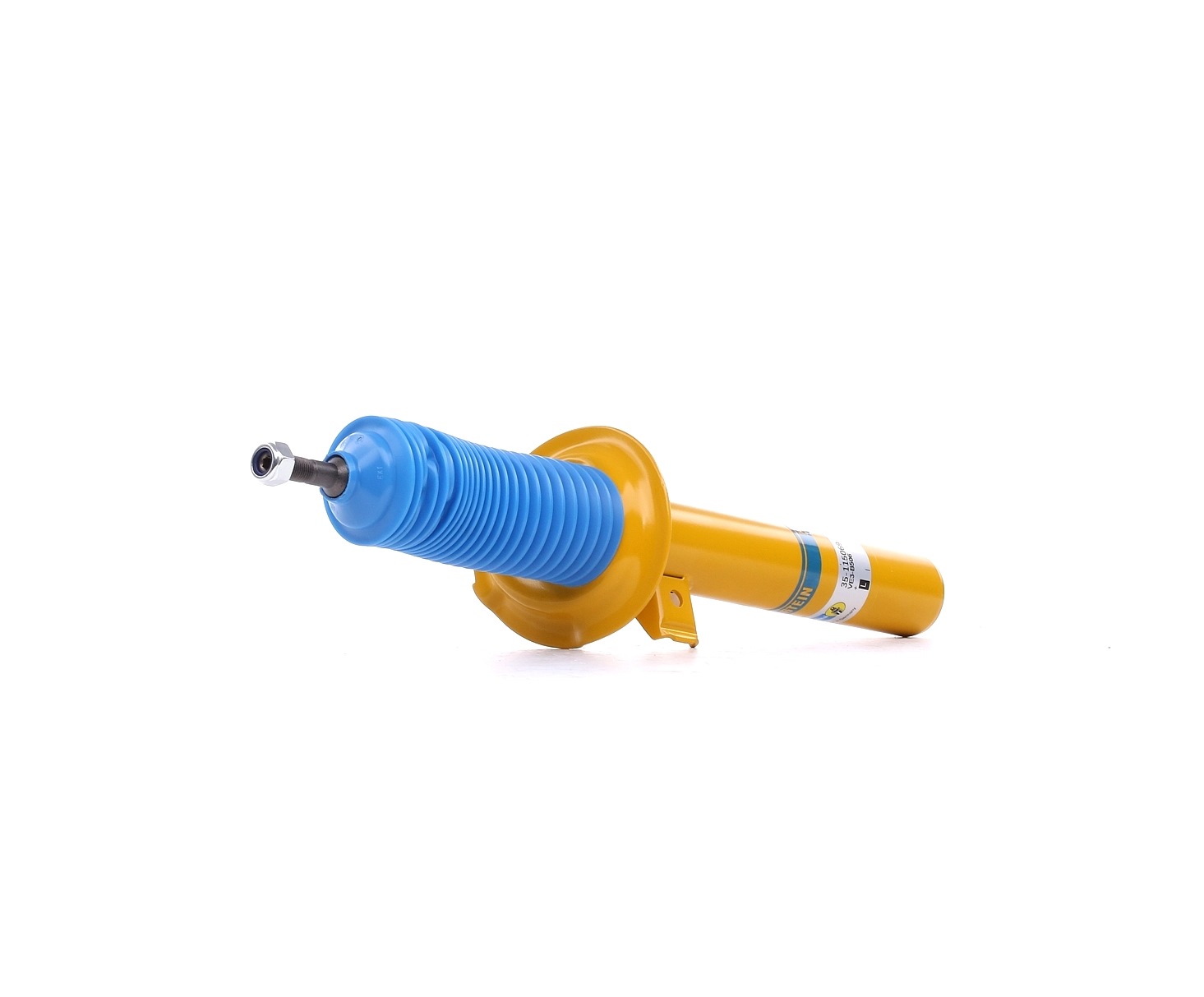 Ostke BILSTEIN Amort Toode nr.: 35-115069 madala hinnaga 198,15 €