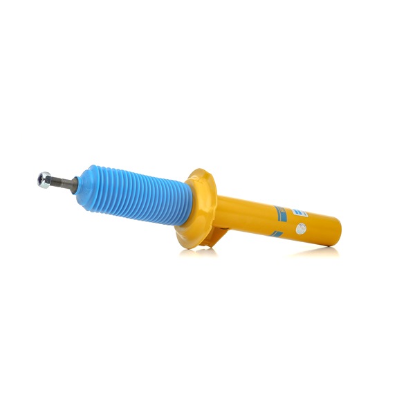 Kupite poceni originalno Blažilnik 35-115076, primerljivo z 31306757044 OEM številke, prek spleta