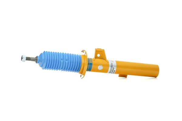 Serienmäßige Stoßdämpfer BMW 335i 305 PS Benzin 31316786003 von BILSTEIN im Web zu besten Konditionen
