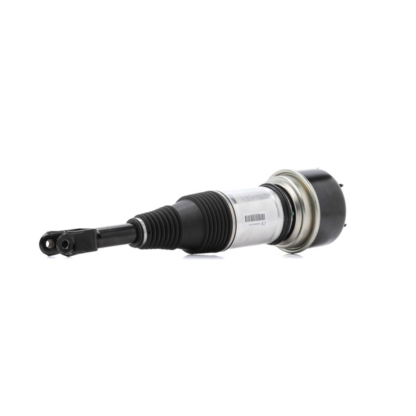 OEM Pneumatische veerpoot JAGUAR 5.0 SCV8 SVR / SCV8 P575 R AWD 575 PK Benzine 2W933C098EB van BILSTEIN online aan geweldige prijzen