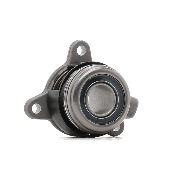 Buy cheap original Clutch slave cylinder 90-02-239 comparable with 3140039006 OEM numbers online