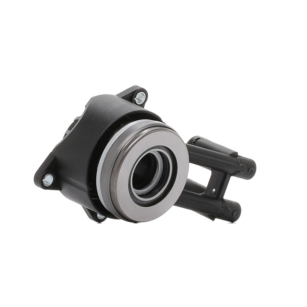 ASHIKA Cuscinetto reggispinta frizione 90-03-319