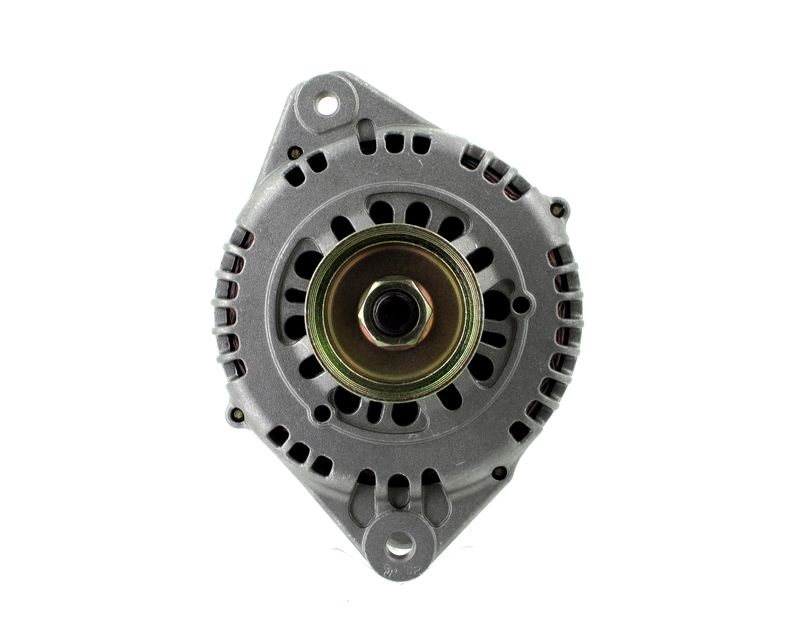 CEVAM Alternator 9000