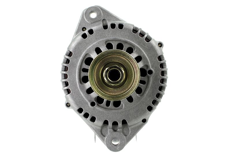Kupite poceni originalno Alternator 9001, primerljivo z LR1100502F OEM številke, prek spleta