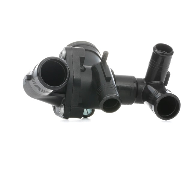 Thermostat, Kühlmittel Ford Transit Mk6 Bus 2012 ORIGINAL IMPERIUM 90028