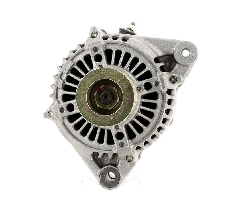 Kupuj online Alternator 9003 oryginalne w niskiej cenie, kompatybilne z numerem OEM YLE102330