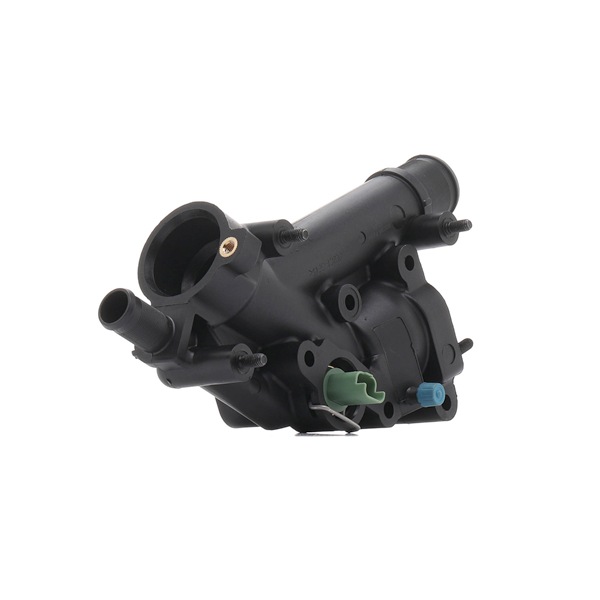 OEM Termostat, lichid racire CITROËN 1.6 16V HDi 109 CP motor diesel 1336AR de la ORIGINAL IMPERIUM online la un preț incredibil