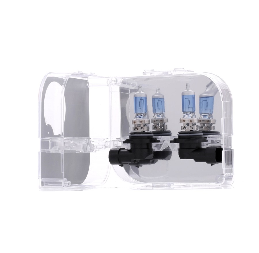 OSRAM Glühlampe, Fernscheinwerfer Produkt Nr.: 9006CBI-HCB zum günstigen Preis von 73,00 € kaufen