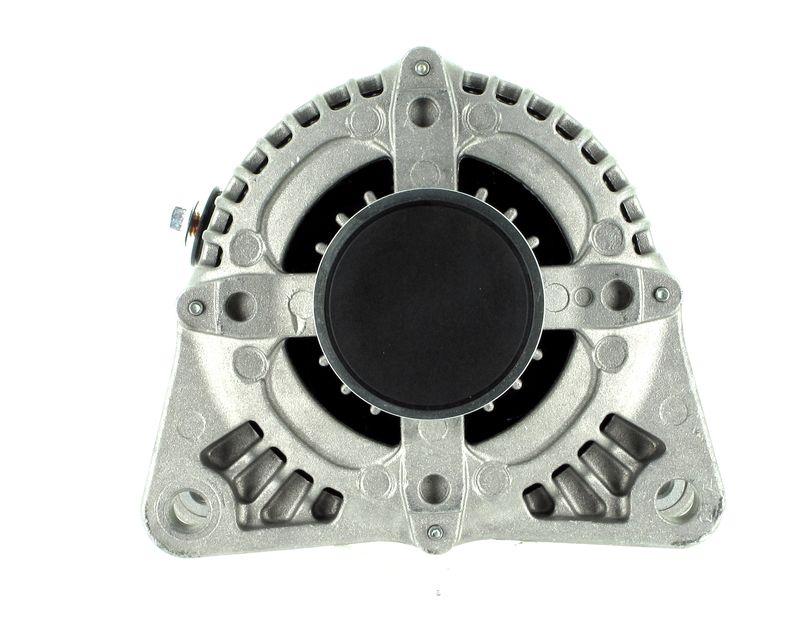 Cumpărați online Alternator 9008 original/ă și la un preț mic, compatibil/ă cu nr. OEM 3140067J01