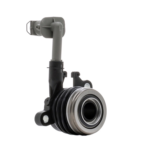 Koop online goedkoop originele Hydraulisch druklager 90113 vergelijkbaar met 30620BN700 OEM-nummers