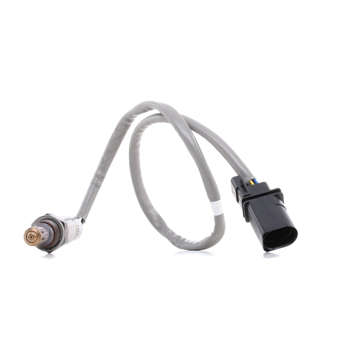 Įsigykite NGK Lambda jutiklis Prekės Nr.: 90153 už žemiausią 119,24 € kainą