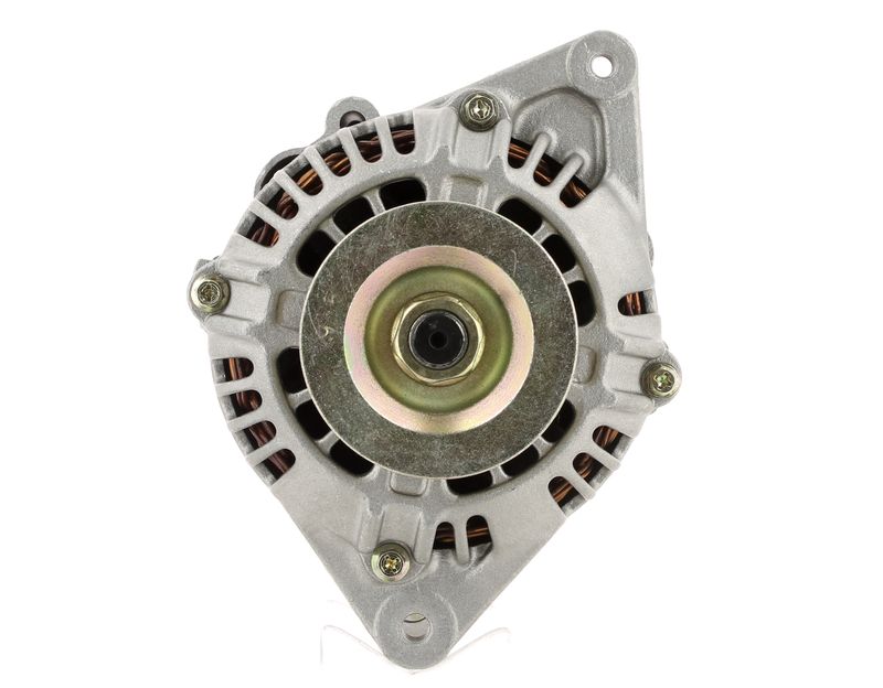 Köp CEVAM Generator Produktnummer: 9020 till det förmånliga priset av 3205,57 kr