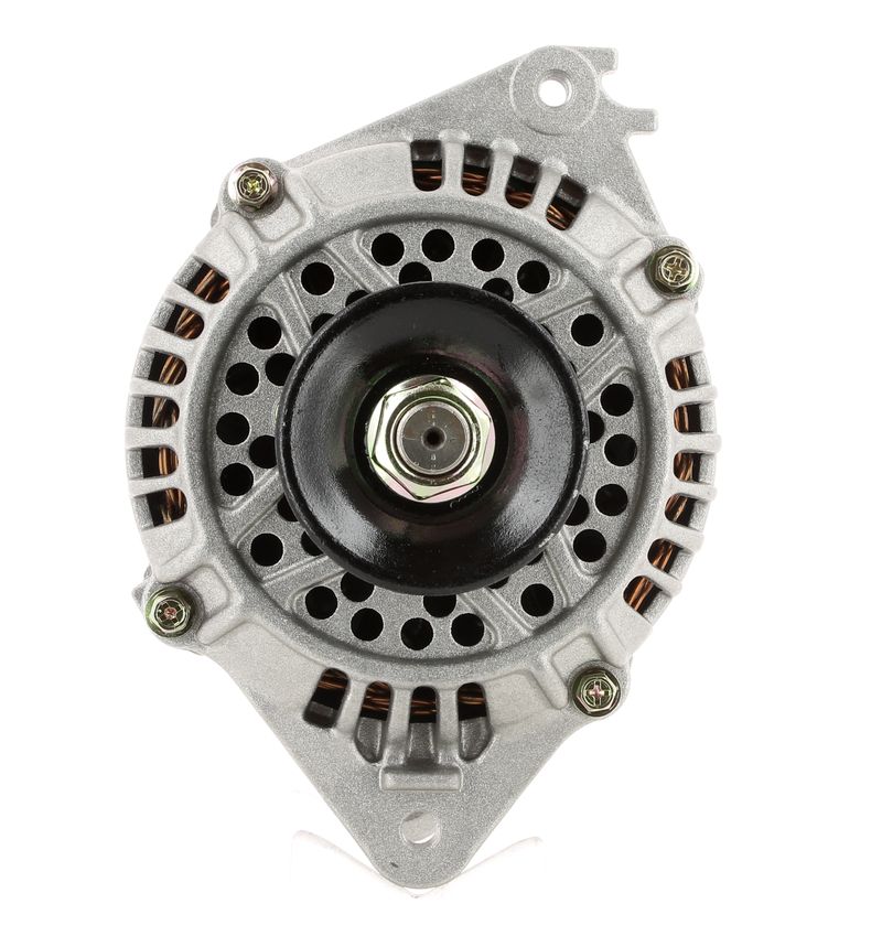 MITSUBISHI 2.0 i 16V 4WD 150 HP Petrol Alternator OEM 3730033010 from CEVAM online zu günstigen Preisen