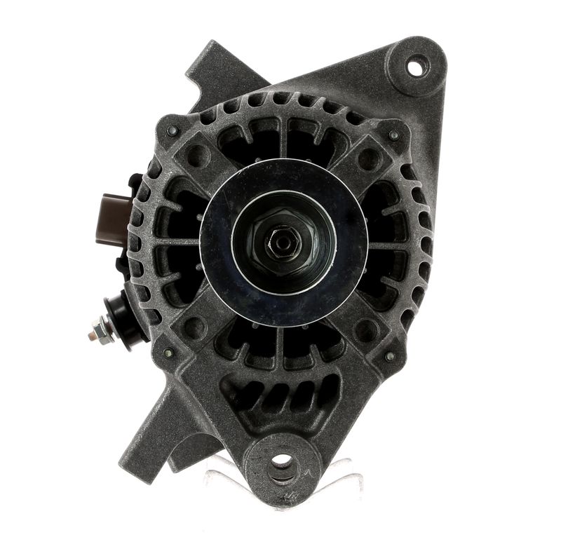 Köp billiga original Generator 9023 jämförbara med 2706047050 OEM nummer på nätet