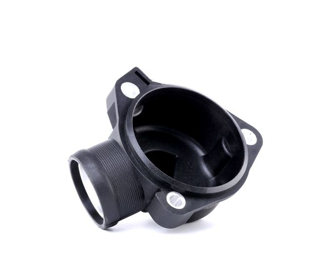 OE MERCEDES-BENZ E-klass 2015 Jahutusvedeliku flants 1022000017, 1022000217, 1022000417 pärit ORIGINAL IMPERIUM