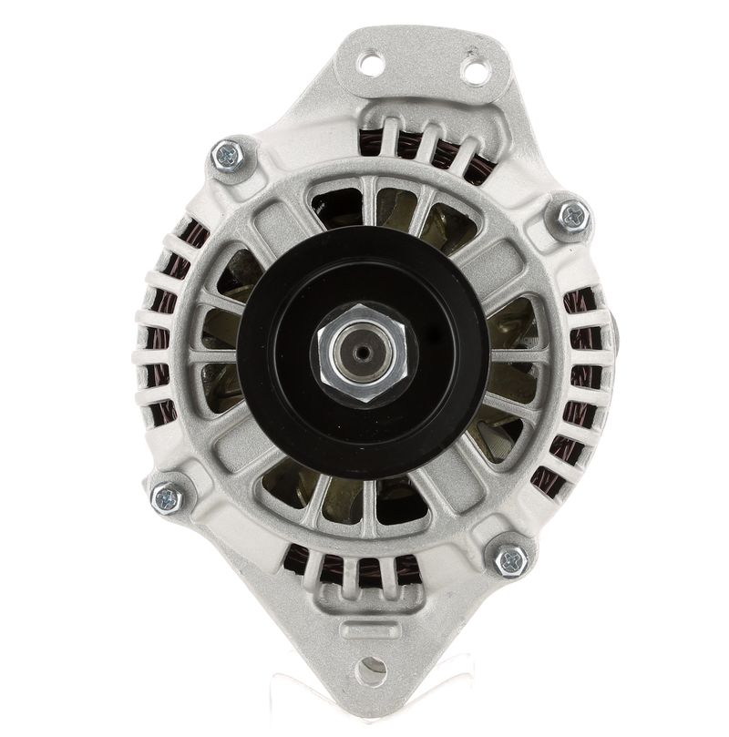 MITSUBISHI 3.0 V6 150 HV Bensiini Laturi OEM 3730036030 CEVAM netistä edulliseen hintaan