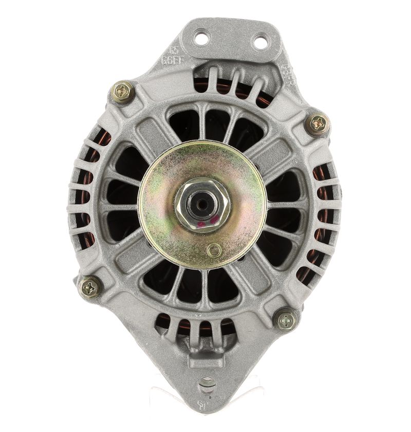 Įsigykite CEVAM Kintamosios srovės generatorius Prekės Nr.: 9028 už žemiausią 195,64 € kainą