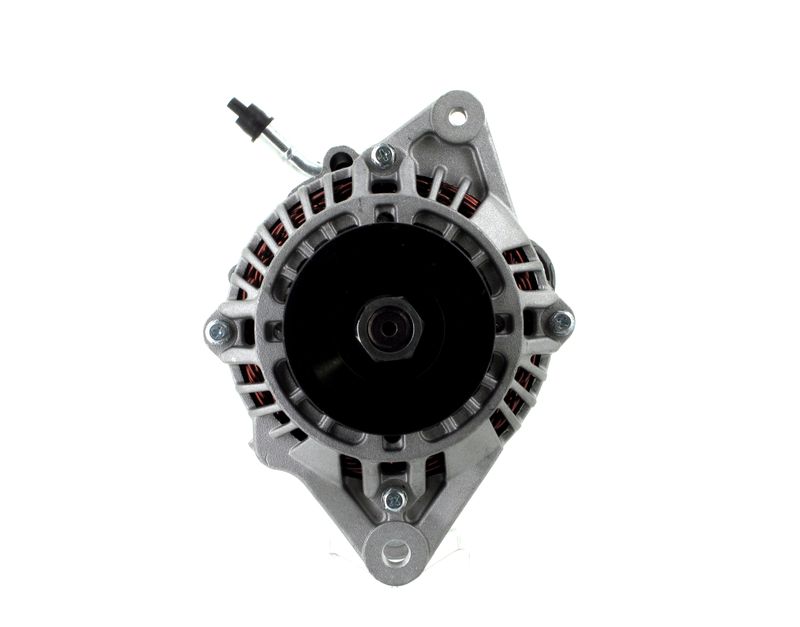 Kupte si levné originální Alternátor 9029 porovnatelné s A2T82899A OEM čísly online