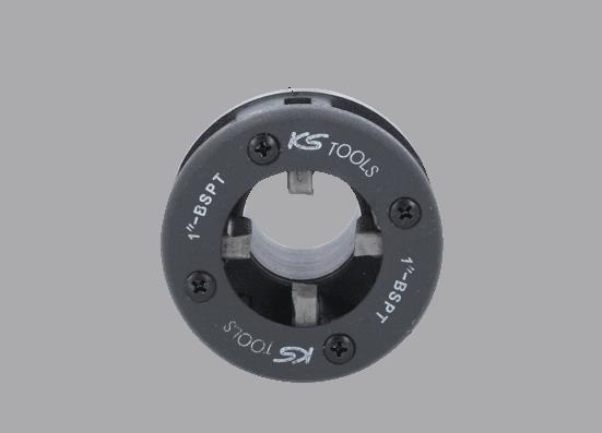 Acquista Attrezzo da KS TOOLS Numero prodotto.: 903.3304 al costo di soli 31,05 €