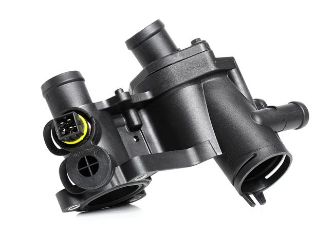 Kupite poceni originalno Termostat, hladilno sredstvo 90310, primerljivo z 032121111N OEM številke, prek spleta