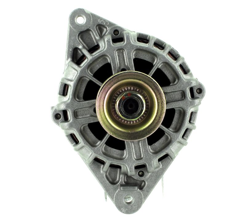 Köp billiga original Generator 9034 jämförbara med 3730022011 OEM nummer på nätet