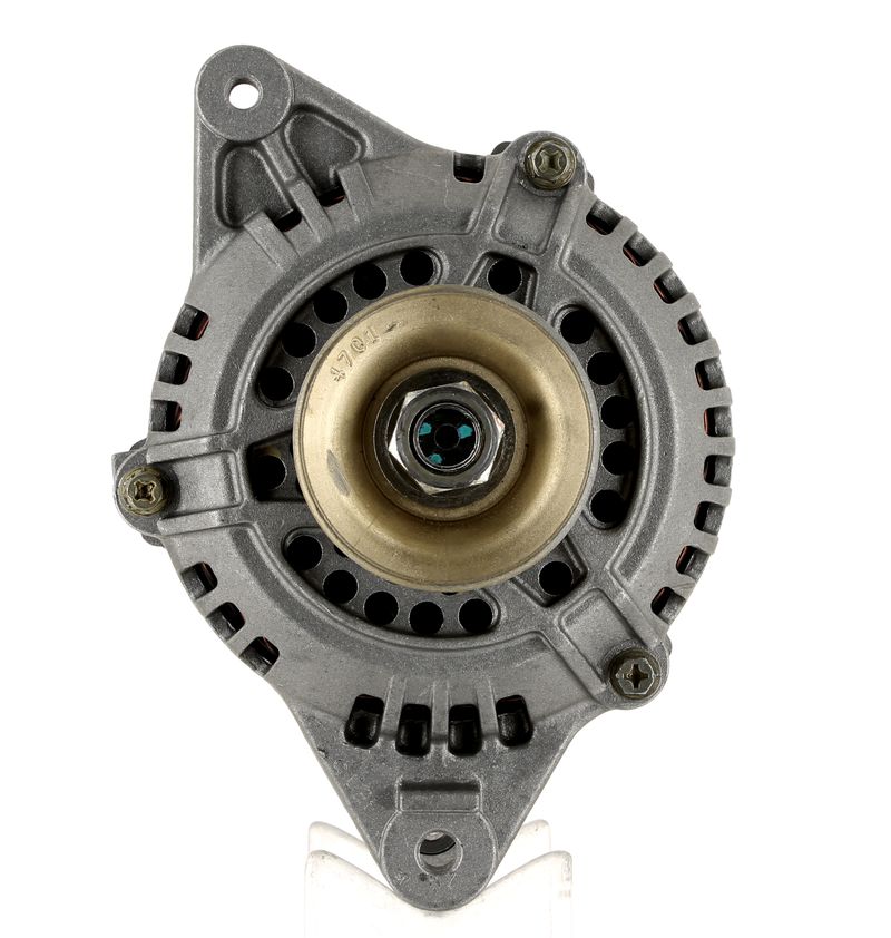 OEM Alternator PROTON Satria (C9_M) 1996 3730022011, 3730022020, 3730022023 CEVAM