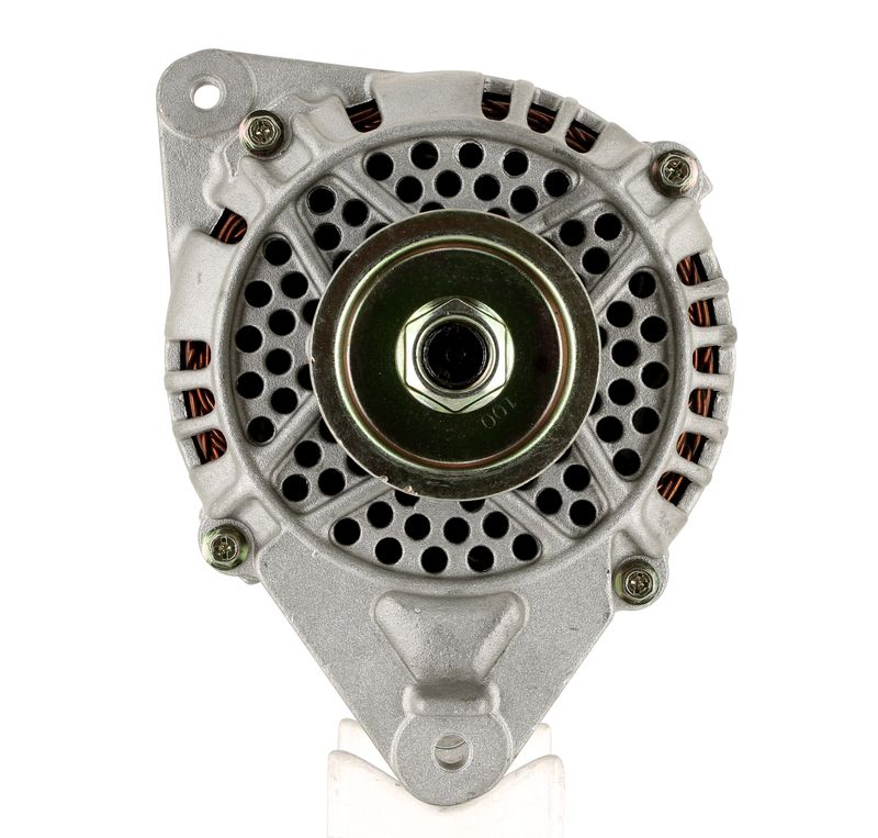 MITSUBISHI 2.5 V6-24 4WD 170 HP Benzīns Ģenerators OEM 3730035563 no CEVAM tiešsaistē par lieliskām cenām