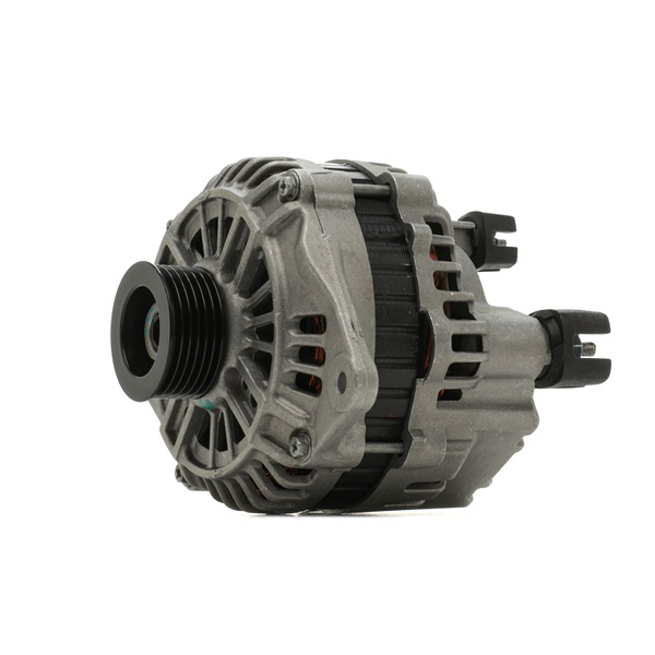 OE Alternator generator CITROËN JUMPER 2016 5705E6, 5705E7, 5705FR de la ROTOVIS Automotive Electrics