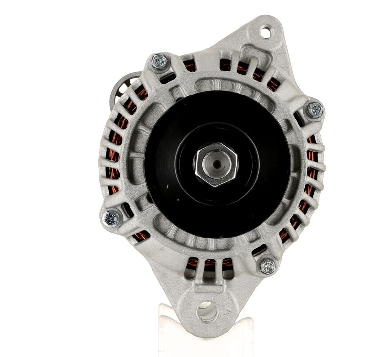 MITSUBISHI 2.8 TD (V46W, V26W) 125 HP Dīzelis Ģenerators OEM A003T08699 no CEVAM tiešsaistē par lieliskām cenām