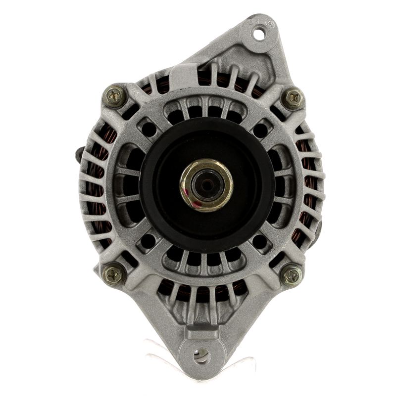 Kupuj online Alternator 9040 oryginalne w niskiej cenie, kompatybilne z numerem OEM MD190819