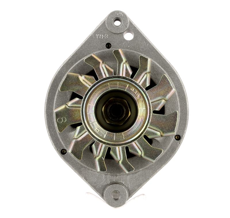 DAEWOO Tico Hatchback 1999 Generátor CEVAM OEM 96252547, 96252551, 96652100
