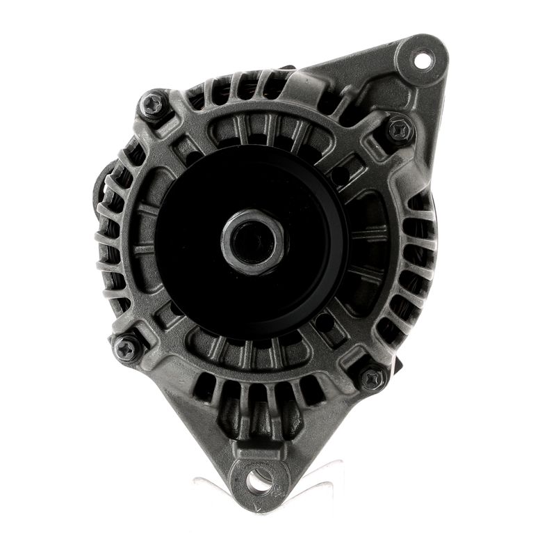Ostke CEVAM Generaator Toode nr.: 9048 madala hinnaga 267,27 €