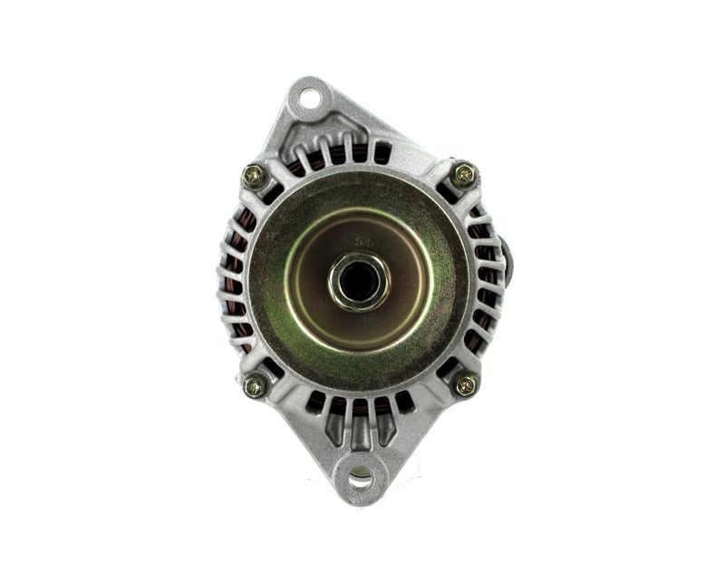 Kupite poceni originalno Alternator 9051, primerljivo z A002TB1298 OEM številke, prek spleta