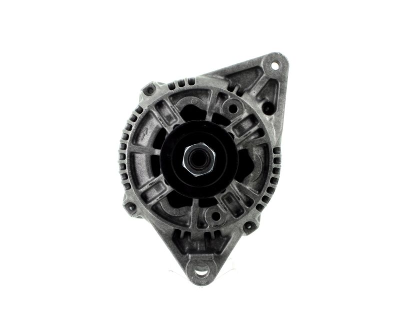 Köp CEVAM Generator Produktnummer: 9053 till det förmånliga priset av 2257,85 kr