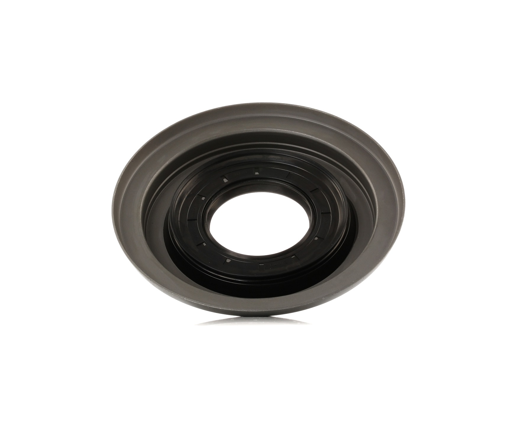 Kjøp ELRING Akseltetningsring, differensial Product No .: 906.050 for den lave prisen av 183,43 kr