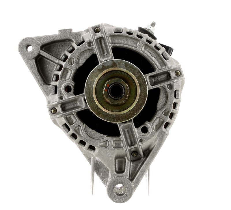 Köp billiga original Generator 9063 jämförbara med 270600D03084 OEM nummer på nätet