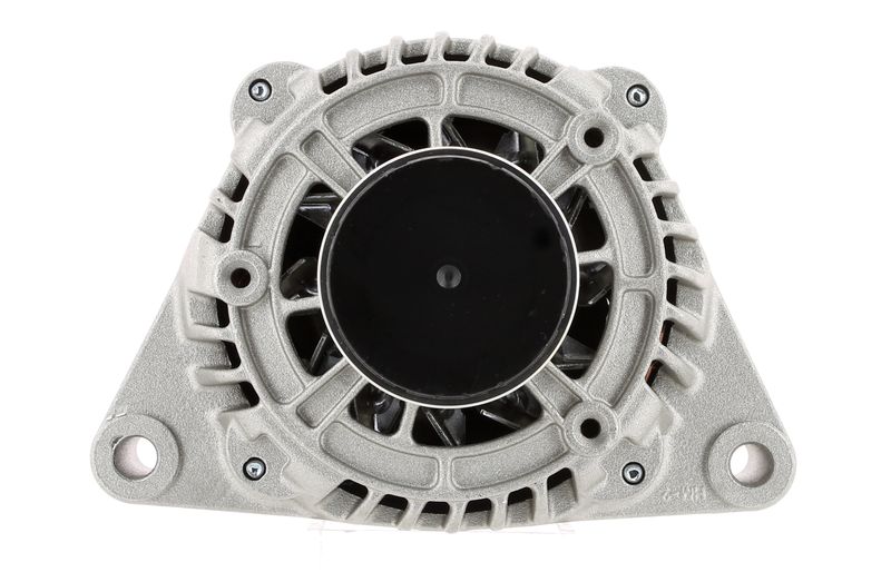 Köp CEVAM Generator Produktnummer: 9072 till det förmånliga priset av 3956,63 kr