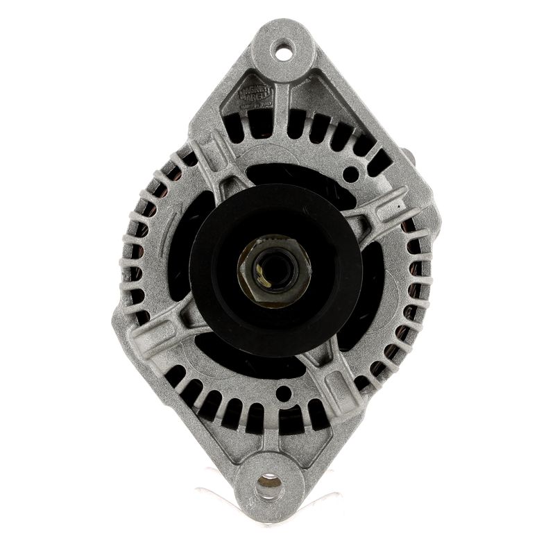 Köp billiga original Generator 9074 jämförbara med 231002F000 OEM nummer på nätet