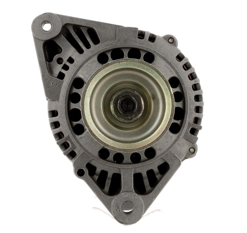 Įsigykite CEVAM Kintamosios srovės generatorius Prekės Nr.: 9076 už žemiausią 244,80 € kainą