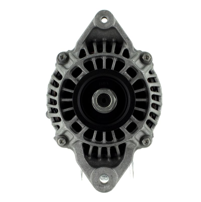Įsigykite CEVAM Kintamosios srovės generatorius Prekės Nr.: 9079 už žemiausią 172,48 € kainą