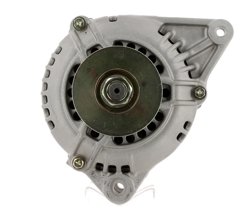 Įsigykite CEVAM Kintamosios srovės generatorius Prekės Nr.: 9082 už žemiausią 137,04 € kainą