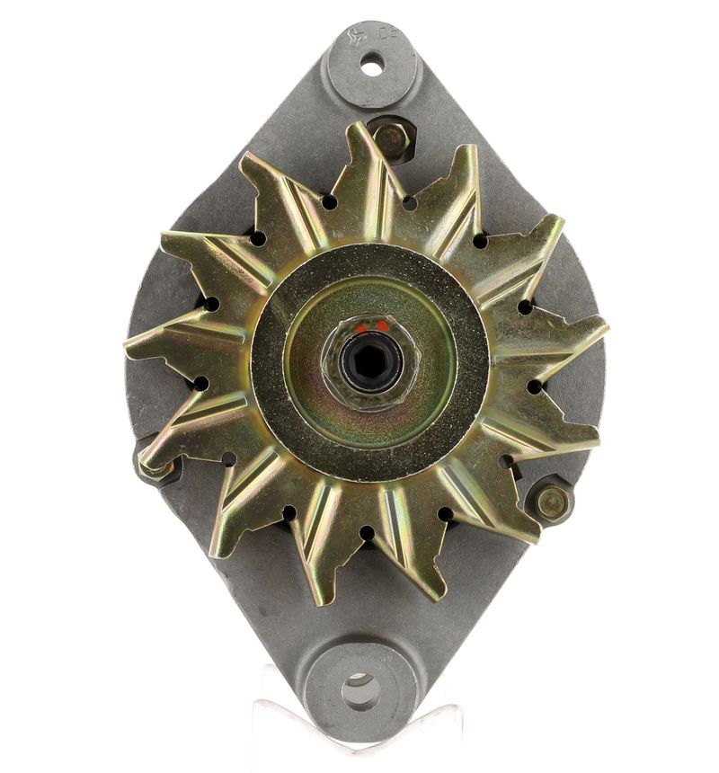 Kupite CEVAM Alternator Št. izdelka: 9087 po nizki ceni 115,33 €
