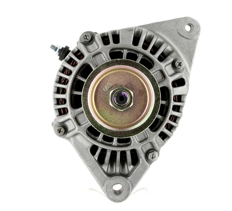 Alternateur 23100 65F16