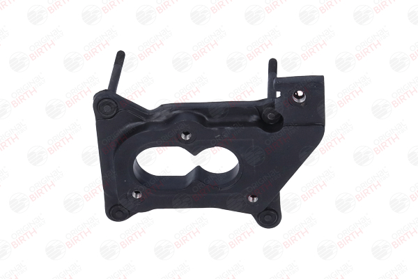 Køb billige originale Flange, karburator 9089 tilsvarende med 052129765E OEM numre online