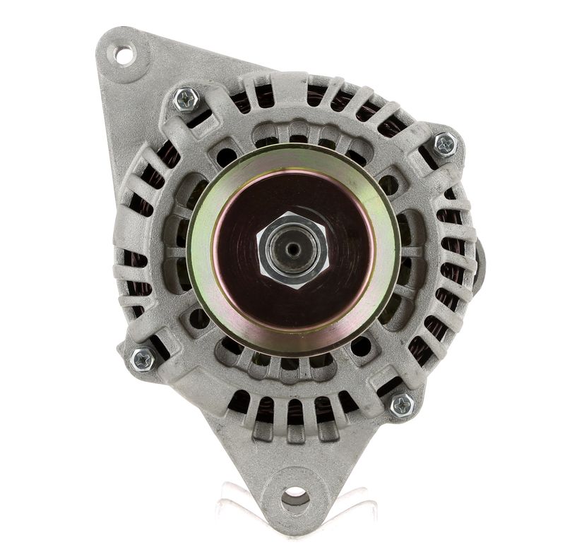Acquista online Alternatore 9089 originale a buon mercato, comparabile con i numeri OEM MD193322